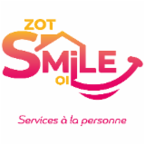 Logo de l'employeur ZOT SMILE OI