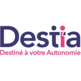 Logo de l'entreprise BIEN VIVRE ADOM