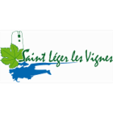 Logo de l'employeur MAIRIE