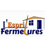 Logo de l'employeur L ESPRIT FERMETURES