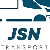 Logo de l'entreprise JSN TRANSPORT