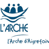 Logo de l'entreprise ASS L ARCHE D AIGREFOIN