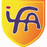 Logo de l'entreprise IFA AUTO MOTO