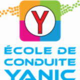 Logo de l'employeur GIRAULT YANIC