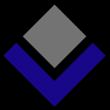 Logo de l'employeur ATELIERS CONSTRUCTION CHENEAUX METALLIQU