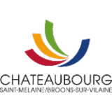 Logo de l'entreprise COMMUNE DE CHATEAUBOURG