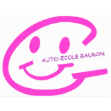 Logo de l'employeur BEVELET