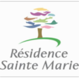 Logo de l'employeur  SAINTE MARIE