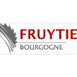 Logo de l'employeur FRUYTIER BOURGOGNE