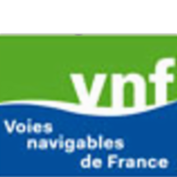 Logo de l'employeur DIRECTION TERRITORIALE SUD-OUEST