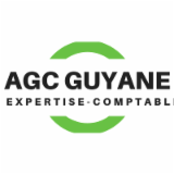 Logo de l'employeur ASSOCIATION DE GESTION ET COMPTABILITE D