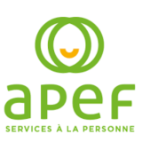 Logo de l'employeur BRUN'AUX SERVICES le 16/10