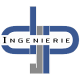 Logo de l'employeur DJP INGENIERIE