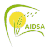 Logo de l'employeur AIDSA