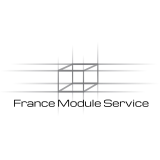 Logo de l'entreprise FRANCE MODULE SERVICE