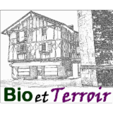 Logo de l'employeur BIO ET TERROIR