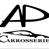 Logo de l'employeur AUTOS PASSION