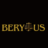 Logo de l'employeur BERYTUS