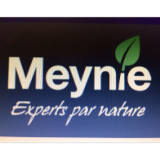 Logo de l'entreprise MEYNIE