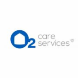 Logo de l'employeur O2 PARIS 18