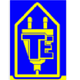 Logo de l'employeur THOMASSE ELECTRICITE