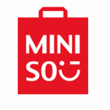 Logo de l'employeur MINISO FRANCE