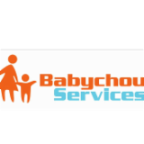 Logo de l'employeur BABYCHOU SERVICES