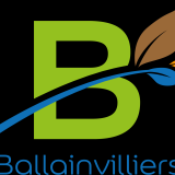 Logo de l'employeur MAIRIE