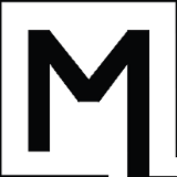Logo de l'employeur MAISON LOISELET