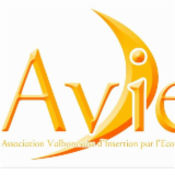 Logo de l'employeur AVIE