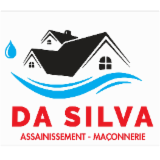 Logo de l'employeur DA SILVA ASSAINISSEMENT MACONNERIE