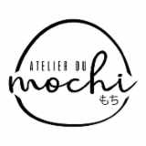 Logo de l'employeur ATELIER DU MOCHI