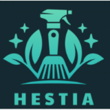 Logo de l'employeur HESTIA SERVICES A DOMICILE