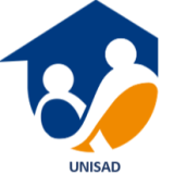 Logo de l'employeur UNISAD