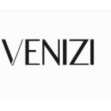 Logo de l'employeur VENIZI