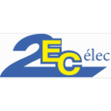 Logo de l'employeur 2EC ELEC