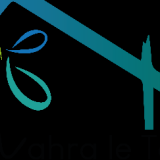 Logo de l'employeur MAHRA LE TOIT