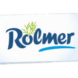 Logo de l'employeur ROLMER