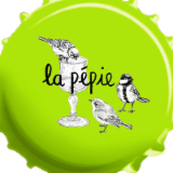 Logo de l'employeur TREMARGAT CAFE