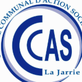 Logo de l'employeur SCE PRESTATAIRE D'AIDE A DOMICILE
