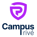 Logo de l'employeur CAMPUS PRIVE TOULOUSE