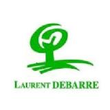 Logo de l'employeur Laurent DEBARRE