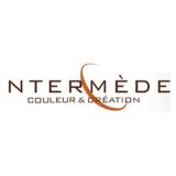 Logo de l'employeur INTERMEDE