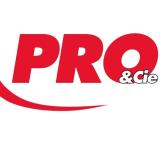 Logo de l'employeur VERCAEMER PHILIPPE