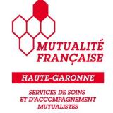 Logo de l'employeur CABINET MUTUALISTE DU MIRAIL