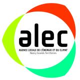 Logo de l'employeur AGENCE LOCALE DE L'ENERGIE ET DU CLIMAT