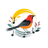 Logo de l'employeur LES CLES DU BOCAGE