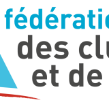 Logo de l'employeur CAF ALBERTVILLE