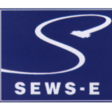Logo de l'employeur SEWS-E