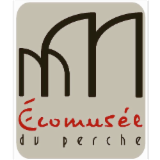 Logo MUSEE DPTAL ARTS ET TRADITIONS DU PERCHE